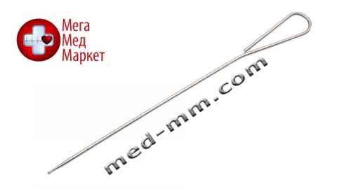 Купить Зонд 33.4920 (ЗН-2) цена, характеристики, отзывы