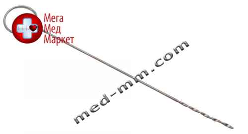 Купить Зонд 25.2822 (ЗН-22) цена, характеристики, отзывы