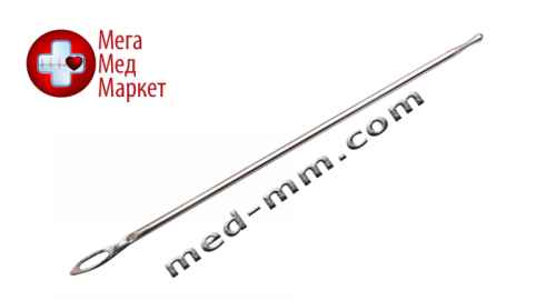 Купить Зонд 25.2736 (ЗН-34)	 цена, характеристики, отзывы