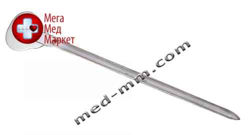 Купить Зонд ЗН-35-36-37-38 цена, характеристики, отзывы