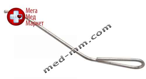 Купить Зонд 25.2701 (ЗН-47)	 цена, характеристики, отзывы