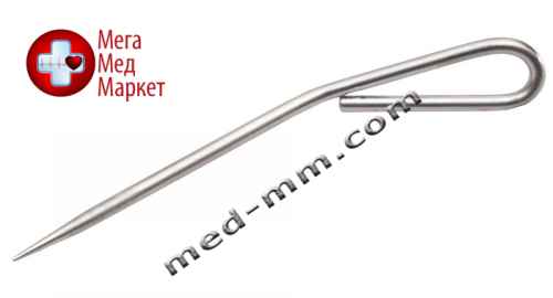 Купить Зонд 25.2703 (ЗН-48) цена, характеристики, отзывы