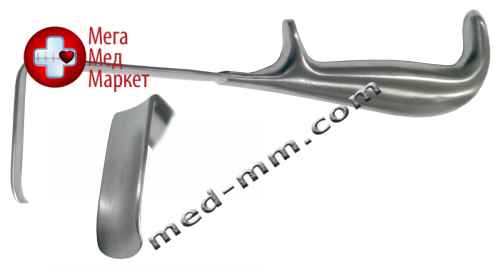 Купить Дзеркало - підйомник для простати № 1 цена, характеристики, отзывы