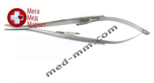 Купить Голодержатель очний цена, характеристики, отзывы