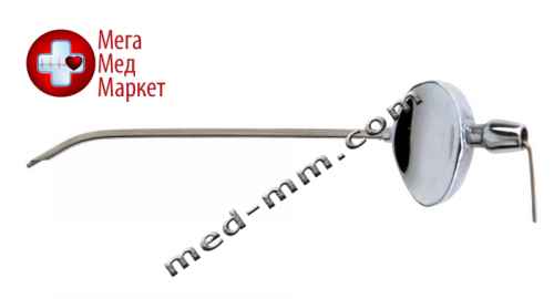 Купить Ігла Куликовського для проколу гайморової порожнини цена, характеристики, отзывы