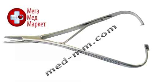 Купить Голодержатель матьє 17 см цена, характеристики, отзывы