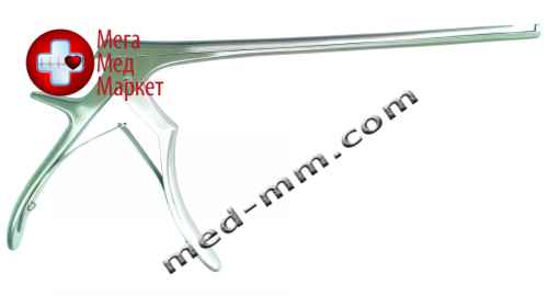 Купить Кусачки для геміламінектомії цена, характеристики, отзывы