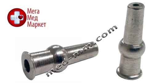 Купить Канюля перехідна для ін 'єкційних голок цена, характеристики, отзывы