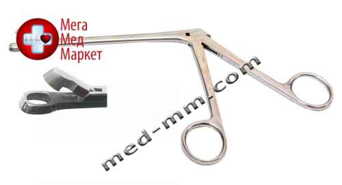 Купить Конхотом з овальним отвором № 2 цена, характеристики, отзывы