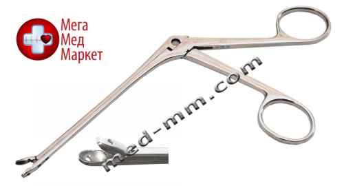 Купить Конхотом з ложкоподібними губками цена, характеристики, отзывы