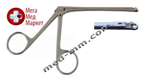 Купить Конхотом з круглим отвором, вушною цена, характеристики, отзывы