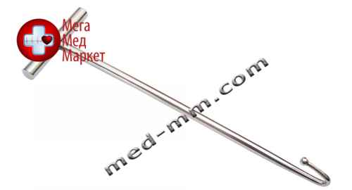 Купить Гачок декапітаційний цена, характеристики, отзывы