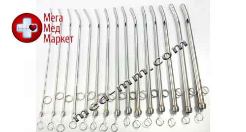 Купить Катетери урологічні Жіночі цена, характеристики, отзывы