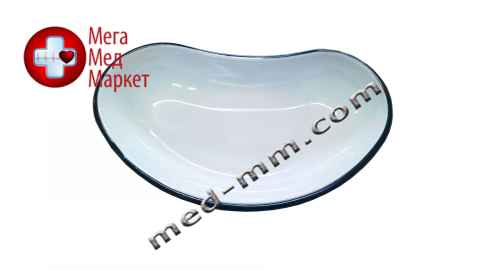 Купить Лотки прямокутні з нержавіючої сталі з кришкою цена, характеристики, отзывы