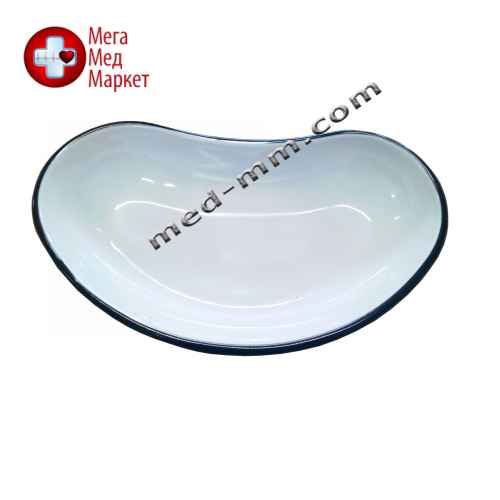 Лотки прямокутні з нержавіючої сталі з кришкою