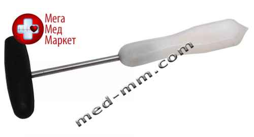 Купить Молоток неврологічний цена, характеристики, отзывы