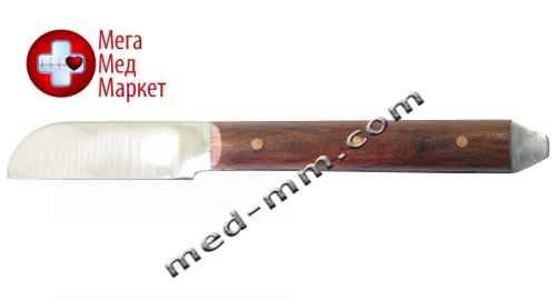 Купить Ніж для моделювання зубів цена, характеристики, отзывы
