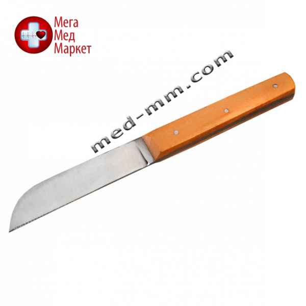 Купить Нож для гипса цена, характеристики, отзывы