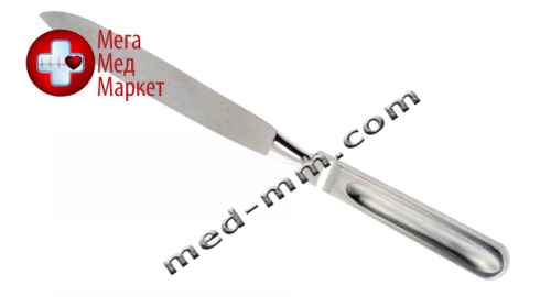 Купить Ніж ампутаційний великий цена, характеристики, отзывы