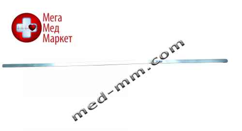 Купить Провідник для дротяних пив цена, характеристики, отзывы