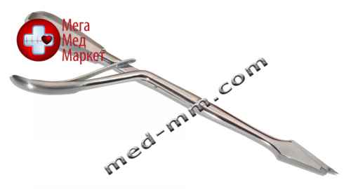 Купить Перфоратор копьевидний цена, характеристики, отзывы