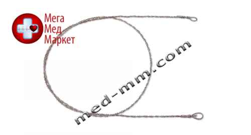 Купить Пила дротова вітая цена, характеристики, отзывы