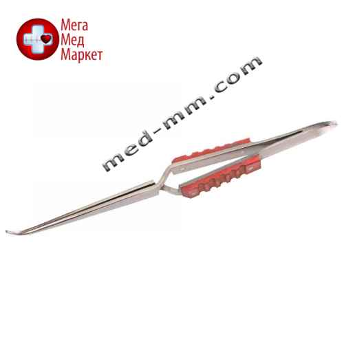 Пінцет зворотній