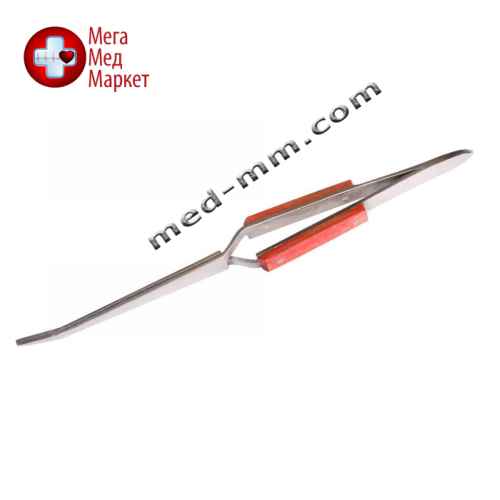 Пінцет зворотний для пайки