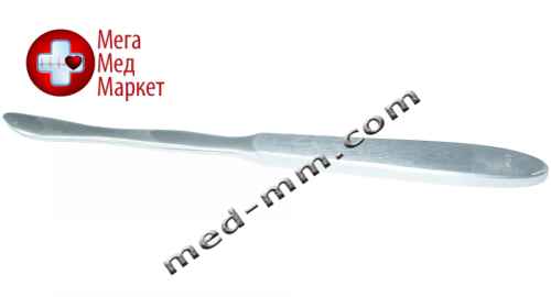 Купить Підйомник м \ цена, характеристики, отзывы