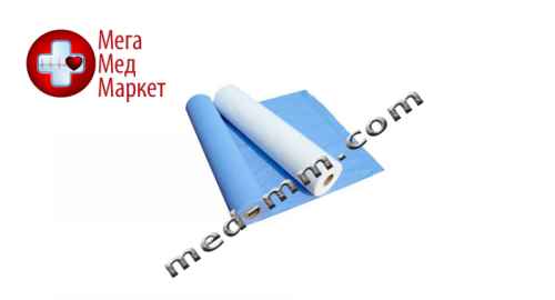 Купить Простыни с перфорацией цена, характеристики, отзывы