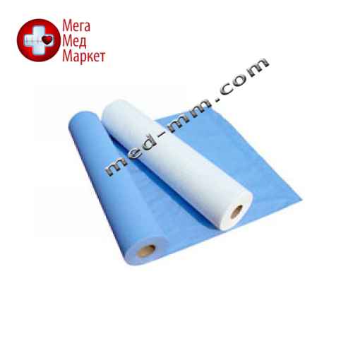 Простыни с перфорацией