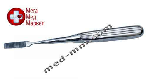 Купить Рашпіль Меркадо 200 мм цена, характеристики, отзывы