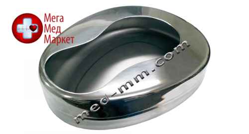 Купить Судно підкладне жіноче № 2 цена, характеристики, отзывы