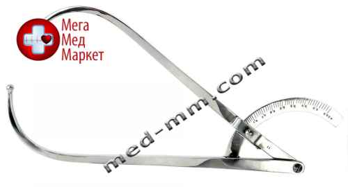 Купить Тазомер цена, характеристики, отзывы