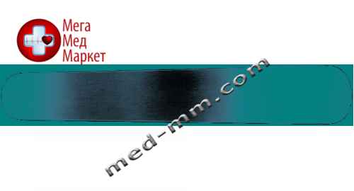 Купить Шпатель для відтіснення внутрішності цена, характеристики, отзывы