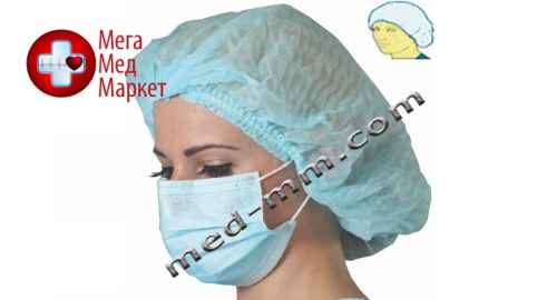 Купить Шапочка берет Шарлотта цена, характеристики, отзывы