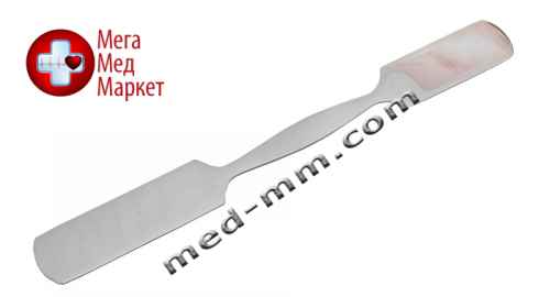 Купить Шпателі аптечні цена, характеристики, отзывы