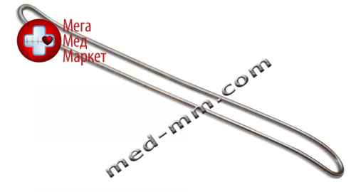 Купить Шпателя для мови по Корицькому цена, характеристики, отзывы