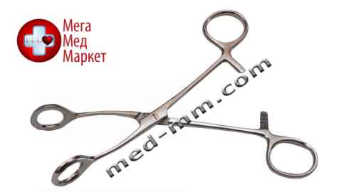 Купить Язикодержатель для дорослих цена, характеристики, отзывы