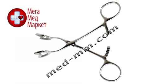 Купить Язикодержатель для дітей цена, характеристики, отзывы